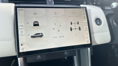 Land Rover Discovery Sport 2.0 D200 Dynamic SE 5dr Auto [7 Seat] Diesel Station Wagon